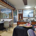 アートギャラリーポエム - 