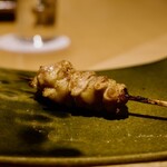 鳥匠いし井ひな - 