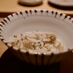 鳥匠いし井ひな - 