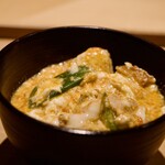 鳥匠いし井ひな - 