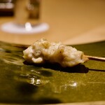 鳥匠いし井ひな - 