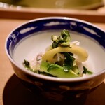 鳥匠いし井ひな - 