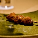 鳥匠いし井ひな - 