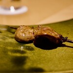 鳥匠いし井ひな - 