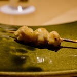 鳥匠いし井ひな - 