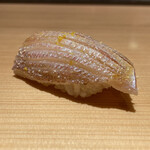 鮨 草平 - かすご