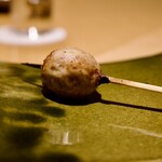 鳥匠いし井ひな - 