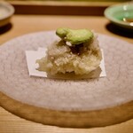 鳥匠いし井ひな - 