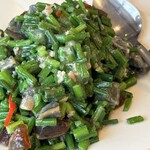 欣葉 - 料理写真: