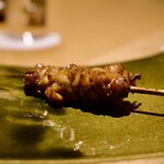 鳥匠いし井ひな - 