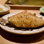 鳥匠いし井ひな - 