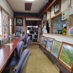 アートギャラリーポエム - 