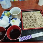 アートギャラリーポエム - 