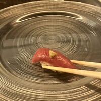 鮨 四 - 