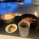 シェルブルー - 