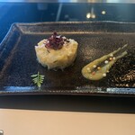 シェルブルー - 