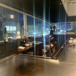 シェルブルー - 