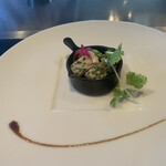 シェルブルー - 