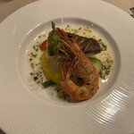 ブールマニエ - 