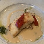 シェルブルー - 