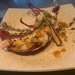 シェルブルー - 