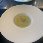 シェルブルー - 