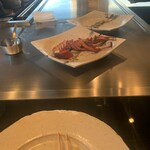 シェルブルー - 