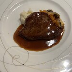 ブールマニエ - 