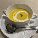 ブールマニエ - 