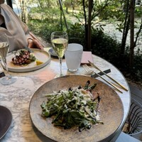 GENTLE Dining - 