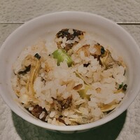 月。 - 