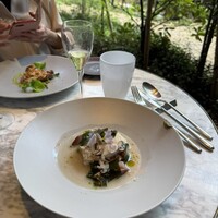 GENTLE Dining - 