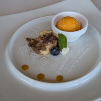 パパミラノ 阪急グランドビル店 - 