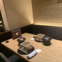 個室和食 東山 東京駅前店 - 