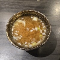 月。 - 
