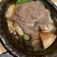 個室和食 東山 東京駅前店 - 