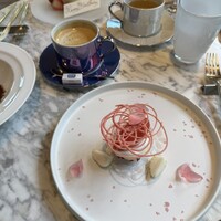 GENTLE Dining - 
