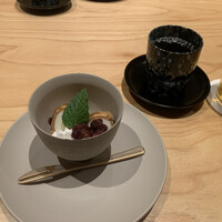 個室和食 東山 東京駅前店 - 