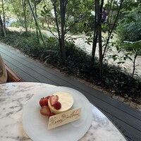 GENTLE Dining - 