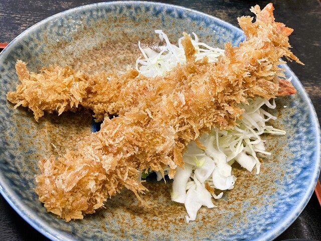 かつどんのかつどん家のご予約 - 大町西公園/かつ丼 | 食べログ