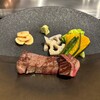 Teppan Dining L’ajitto - 