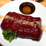 大衆焼肉ホルモン 天陽 - 