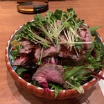 味工房まんま - 