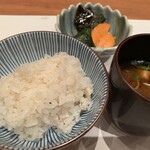 味工房まんま - 