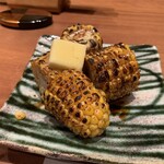 味工房まんま - 