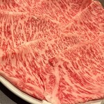 木曽路 瓦町店 - 