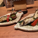 味工房まんま - 