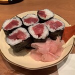 味工房まんま - 