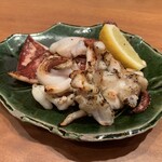 味工房まんま - 