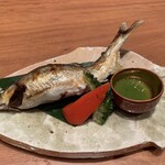 味工房まんま - 